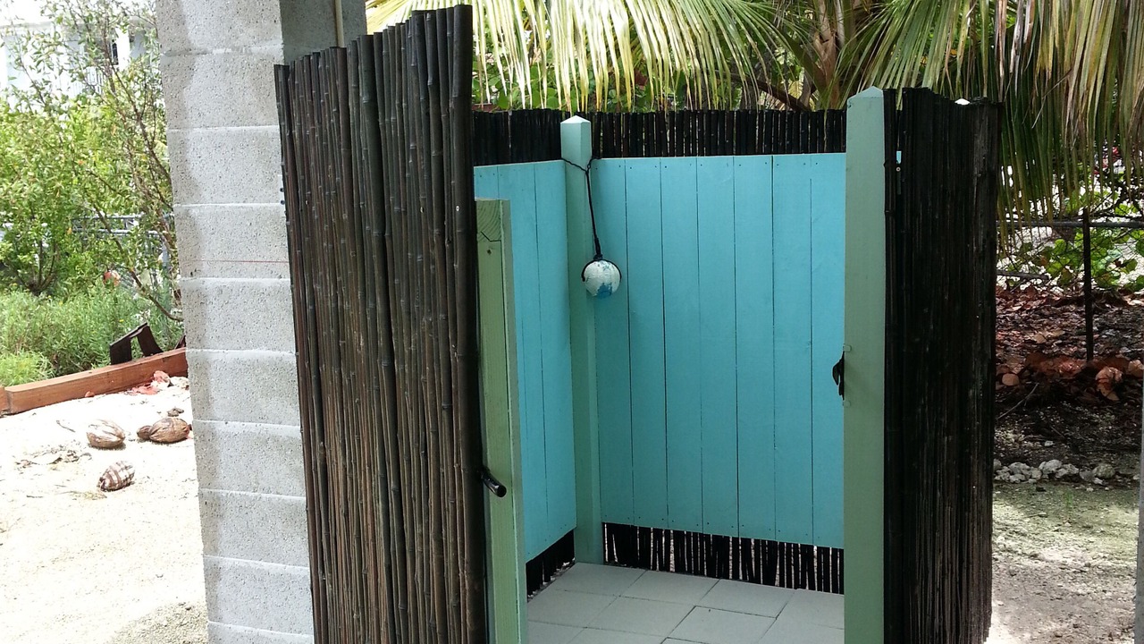 Photo of Outdoor in Breezeswept Beach Estates