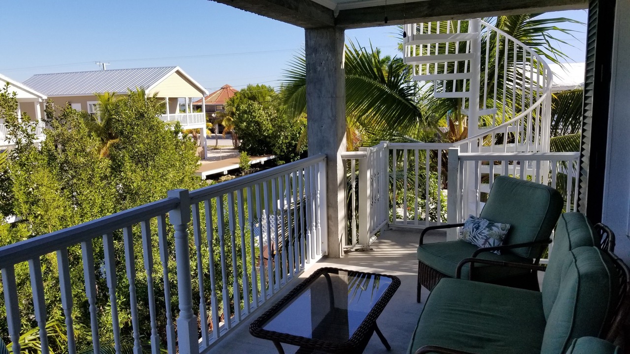 Photo of Outdoor in Breezeswept Beach Estates
