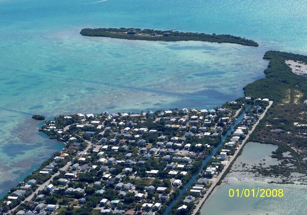 Photo of Others in Breezeswept Beach Estates