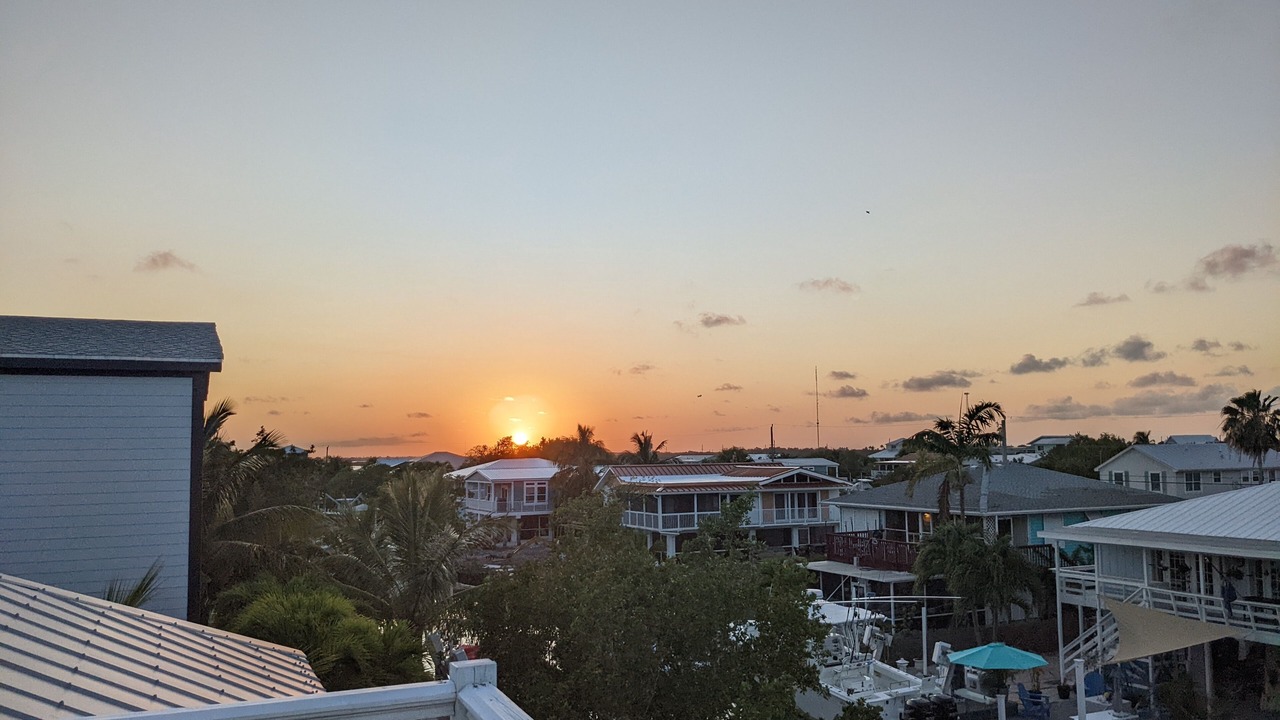 Photo of Outdoor in Breezeswept Beach Estates