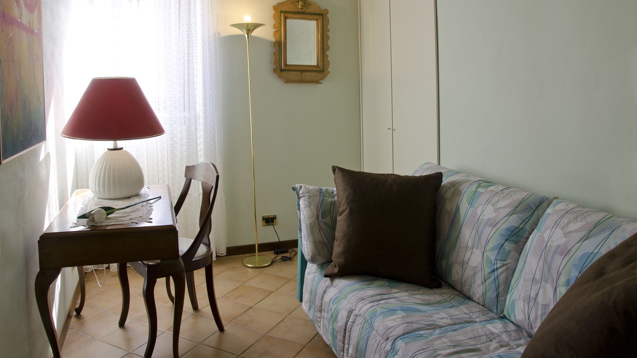 Photo of Livingroom in Colle di Val d'Elsa
