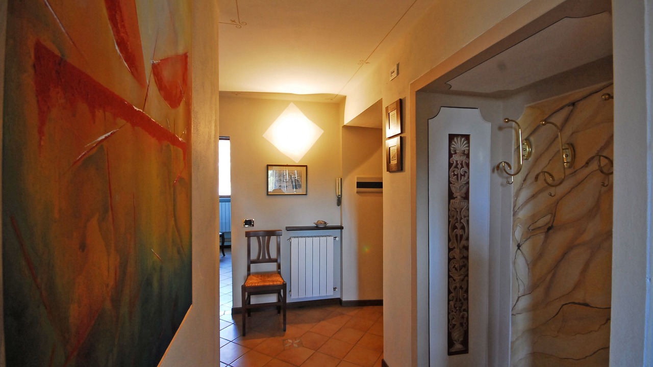 Photo of Others in Colle di Val d'Elsa
