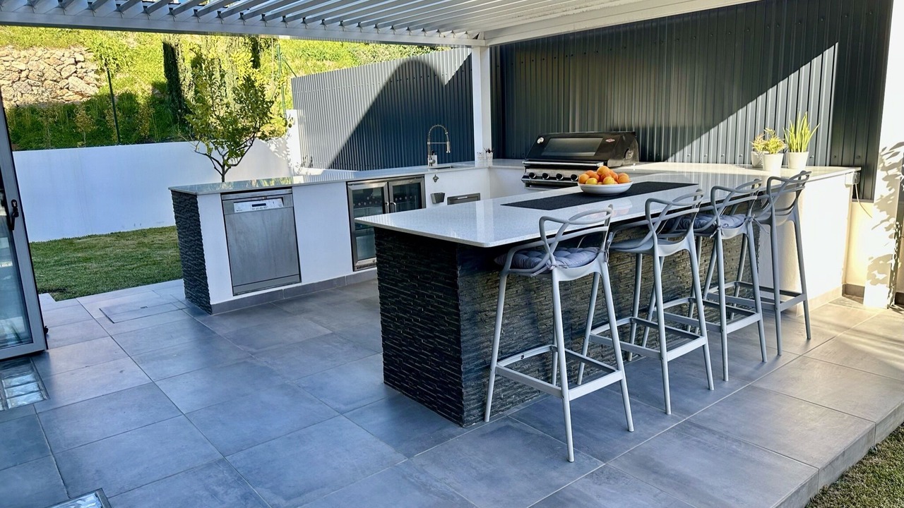 Photo of Outdoor in Albufeira