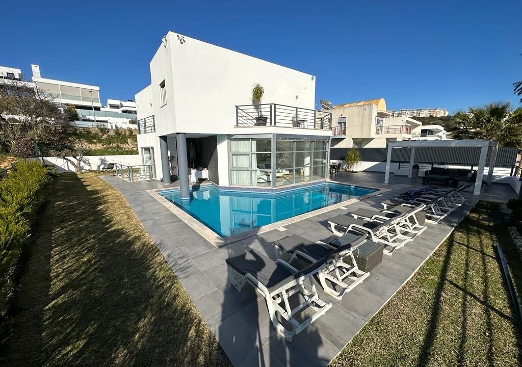 Photo of Outdoor in Albufeira