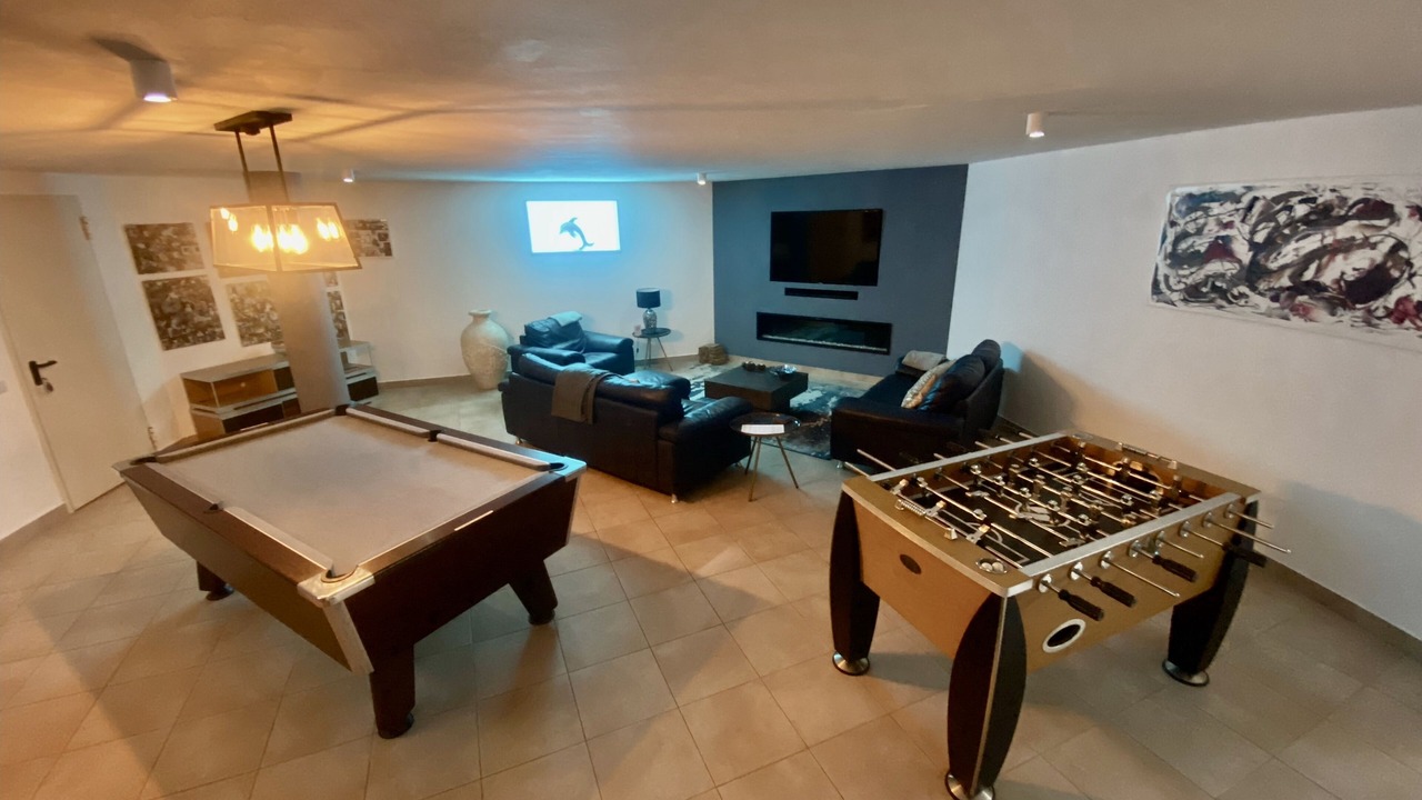 Photo of Outdoor in Albufeira