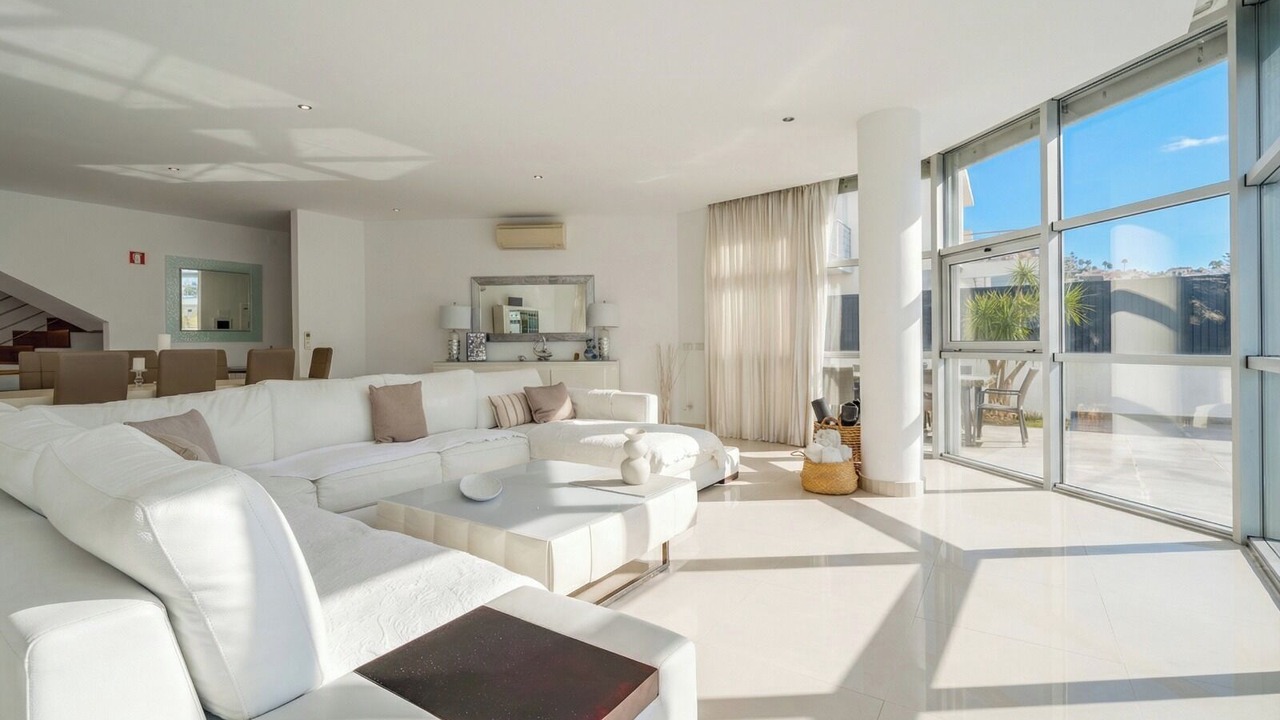 Photo of Outdoor in Albufeira