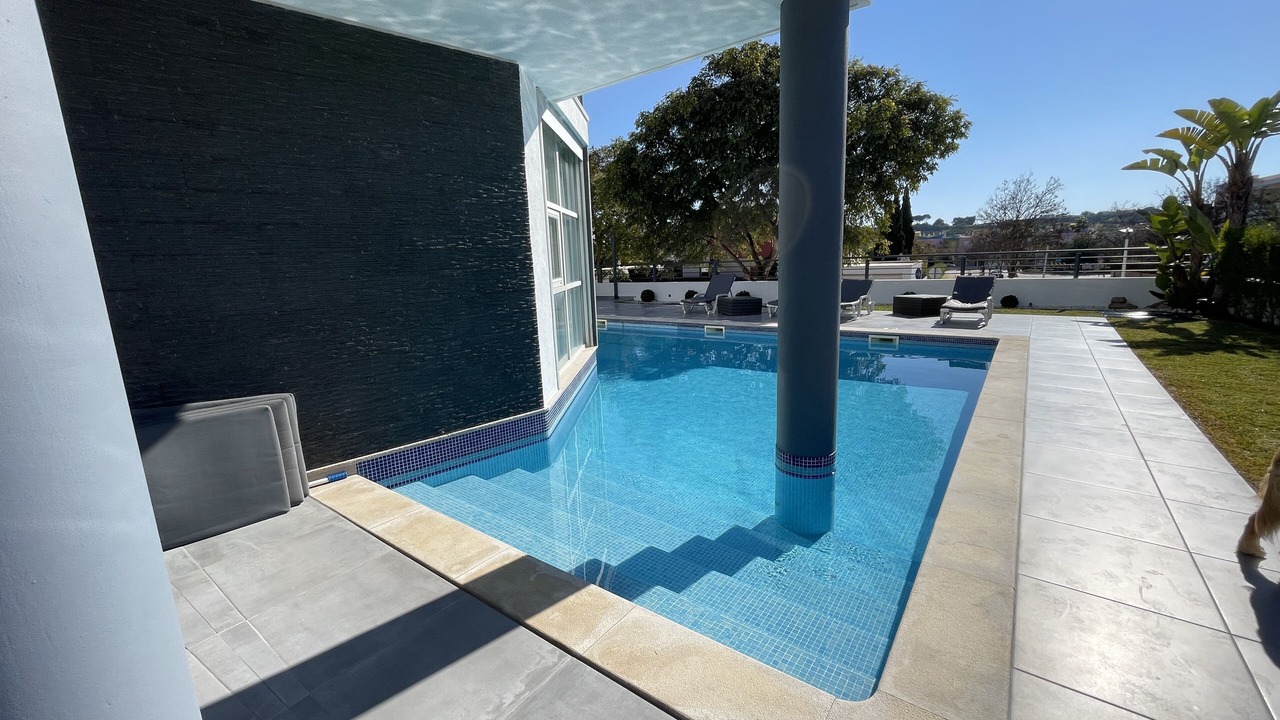 Photo of Outdoor in Albufeira