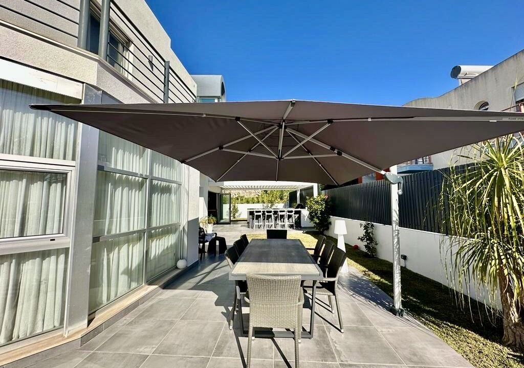 Photo of Outdoor in Albufeira