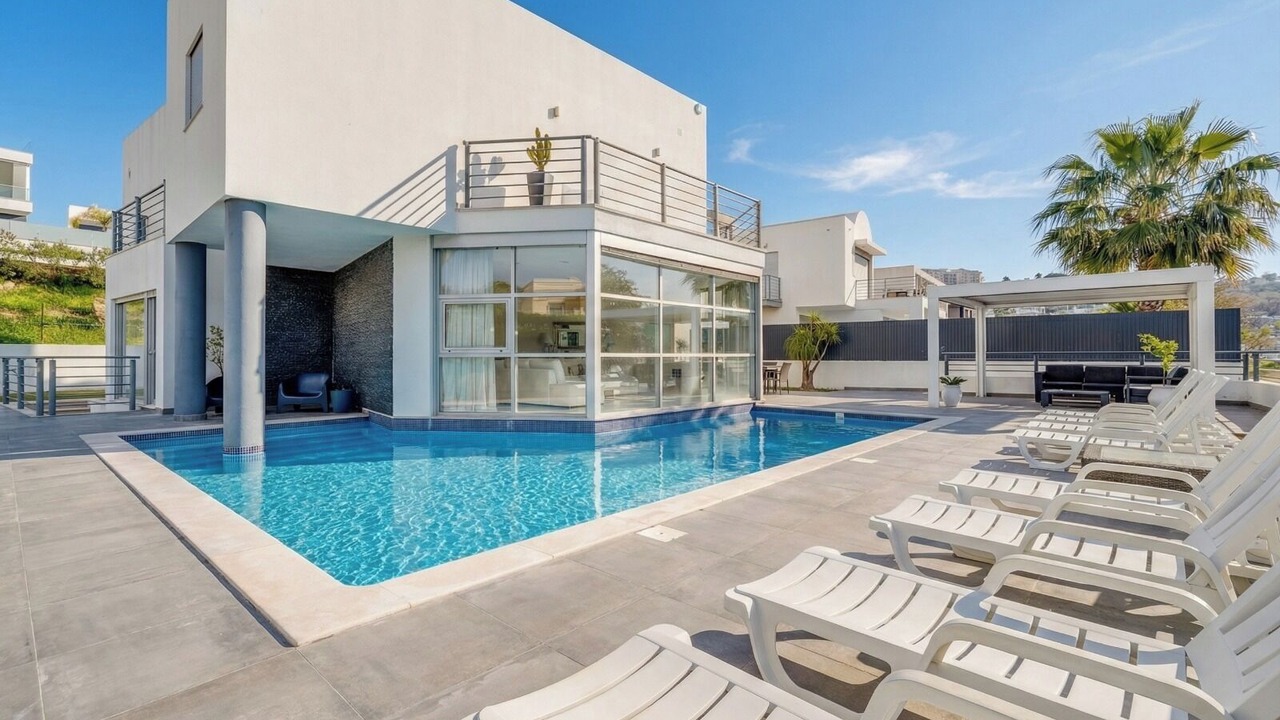 Photo of Outdoor in Albufeira