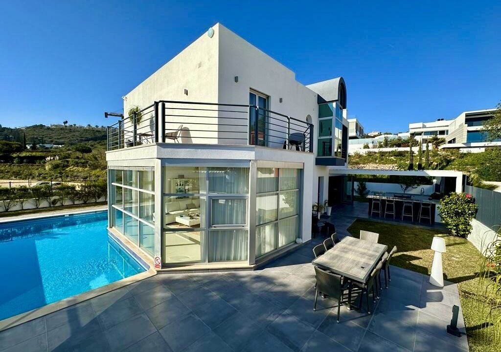 Photo of Outdoor in Albufeira