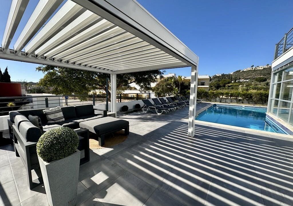 Photo of Outdoor in Albufeira