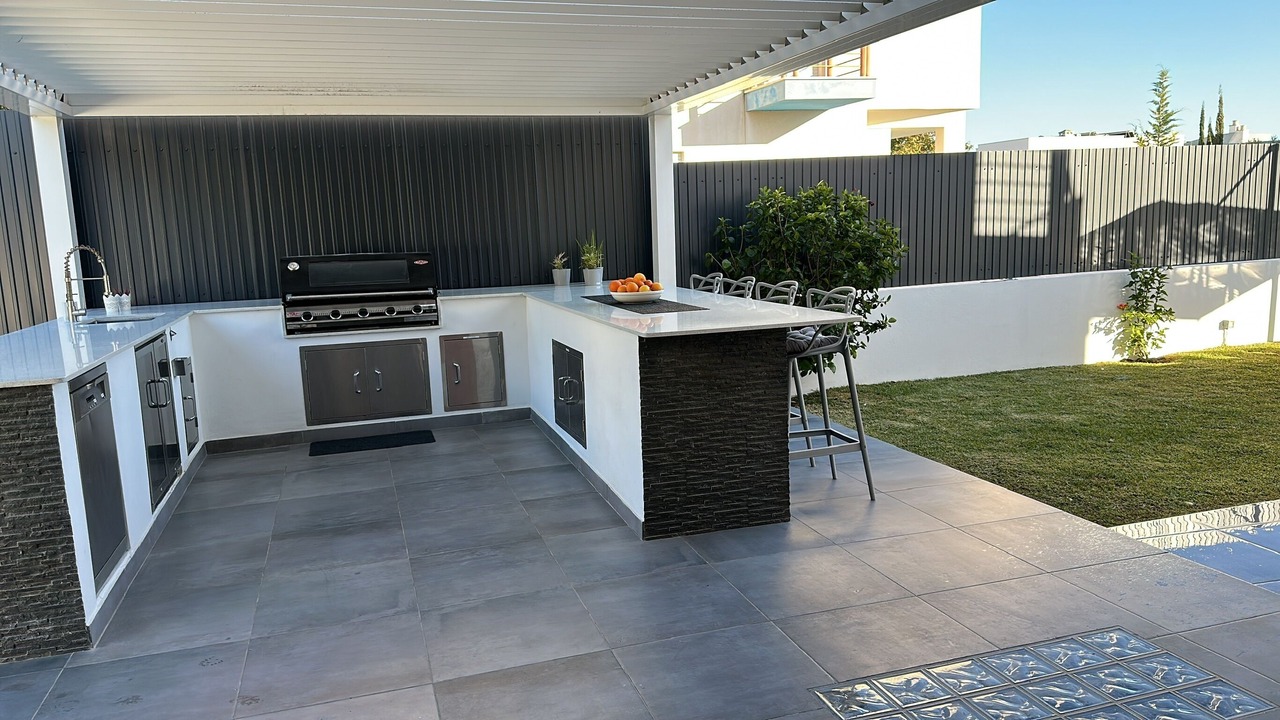 Photo of Outdoor in Albufeira