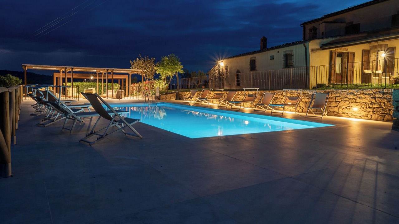 Photo of Outdoor in Mazzolla
