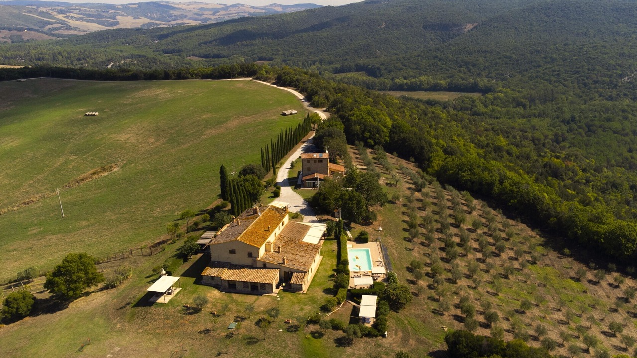 Photo of Others in Mazzolla
