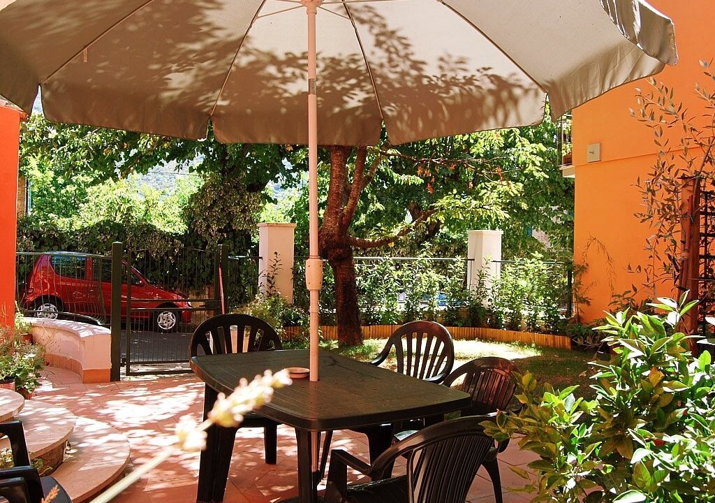Photo of Outdoor in Acquasparta