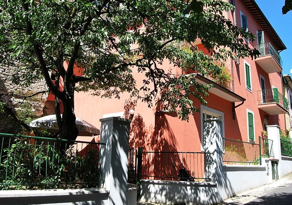 Photo of Others in Acquasparta