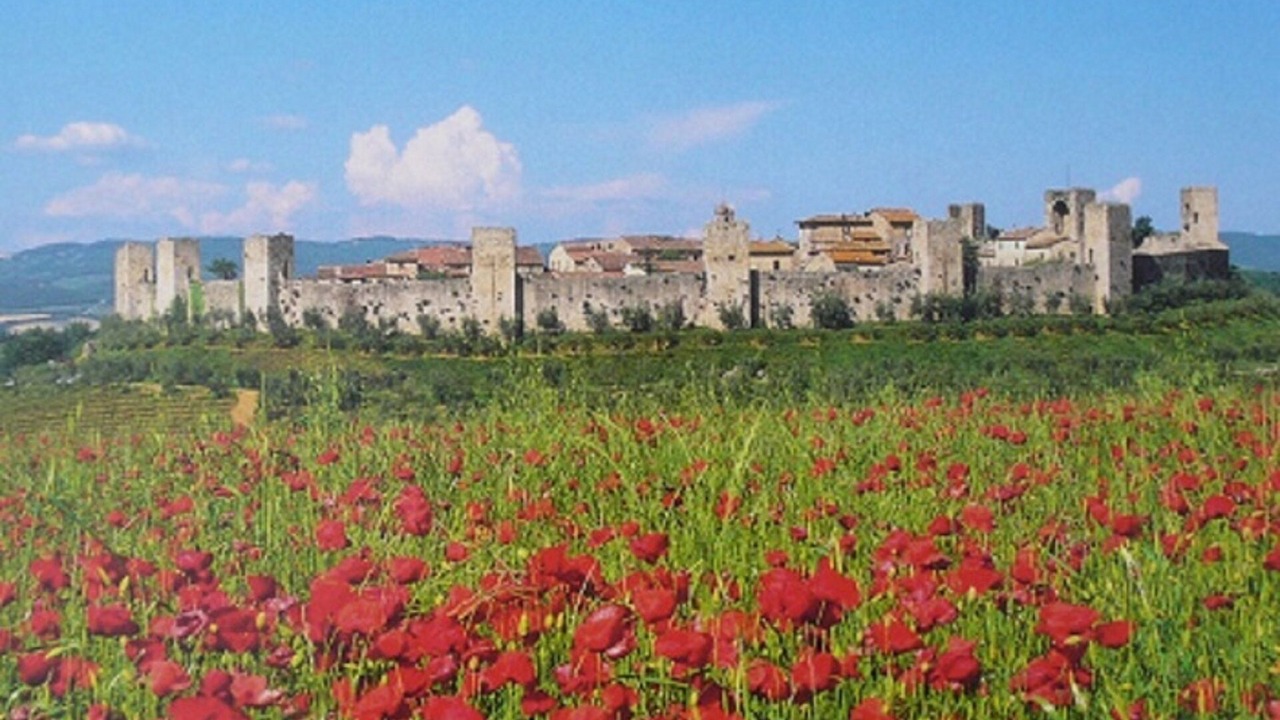Photo of Others in Monteguidi