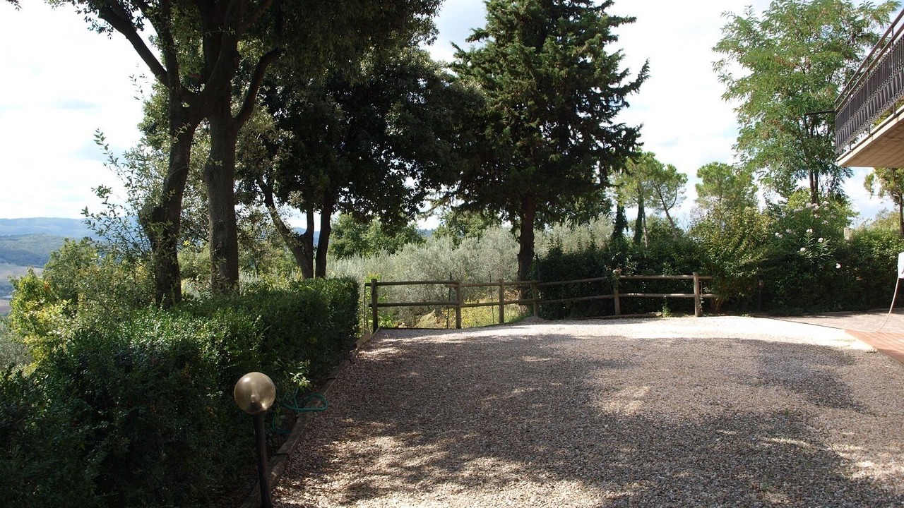 Photo of Outdoor in Monteguidi