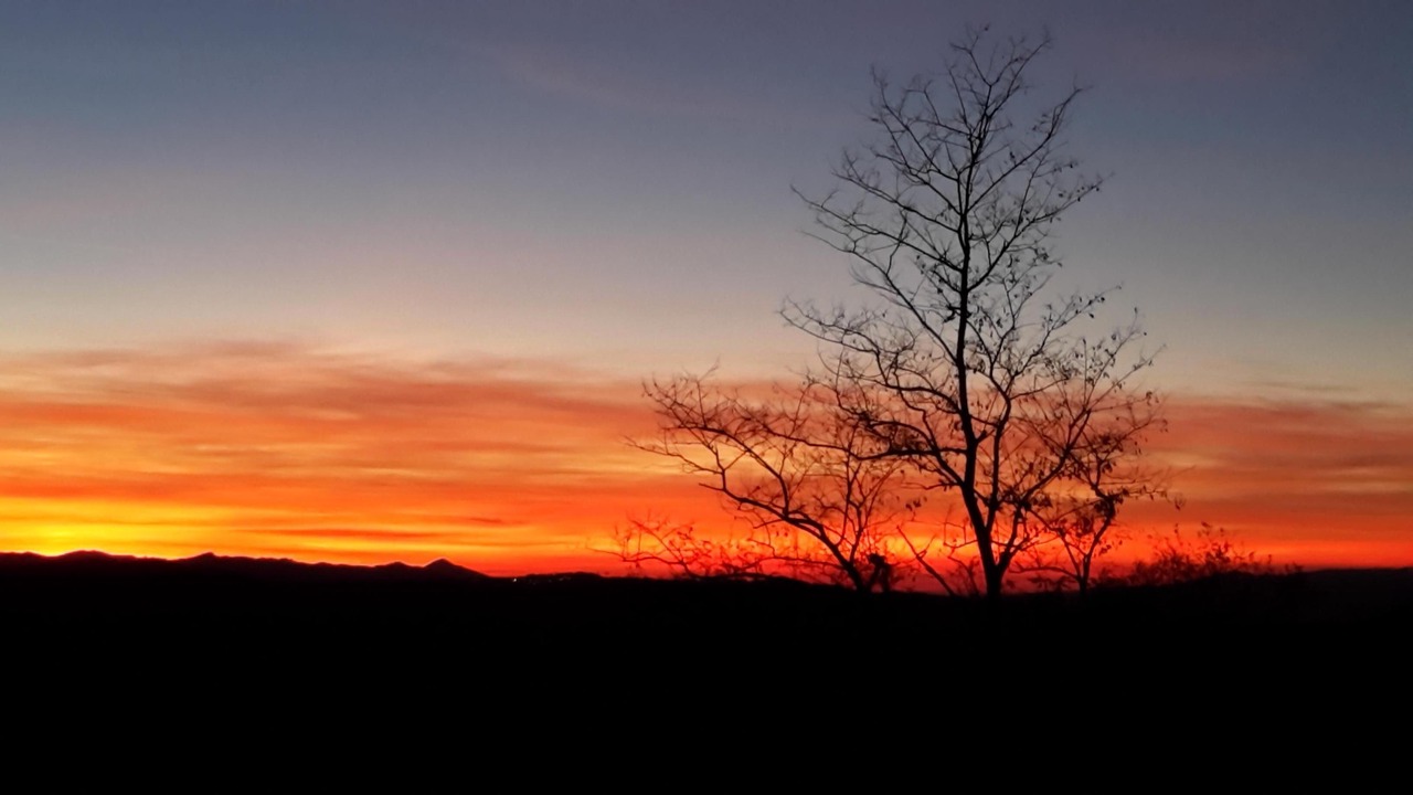 Photo of Outdoor in Monteguidi