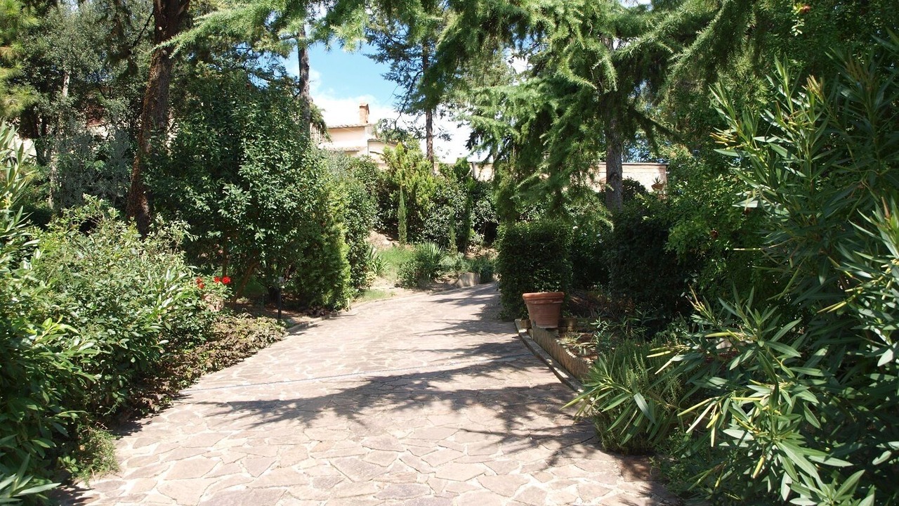 Photo of Outdoor in Monteguidi