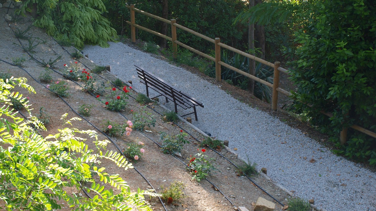 Photo of Outdoor in Monteguidi