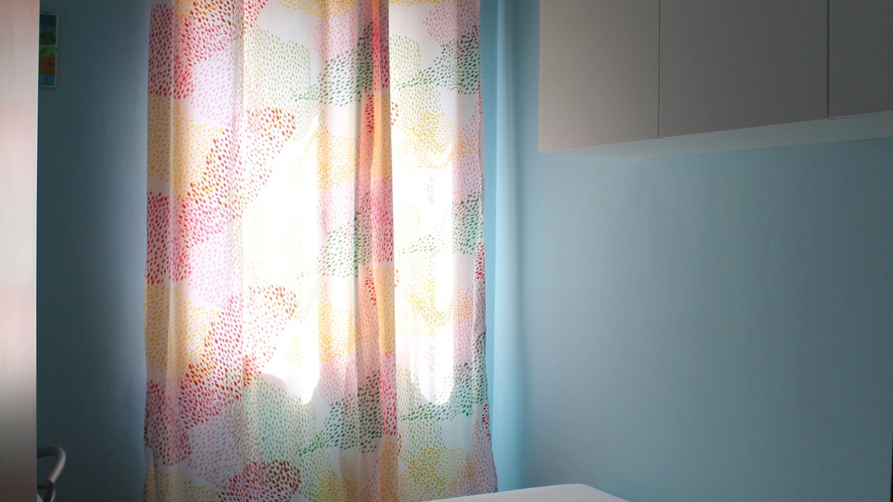 Photo of Bedroom in Tagliata