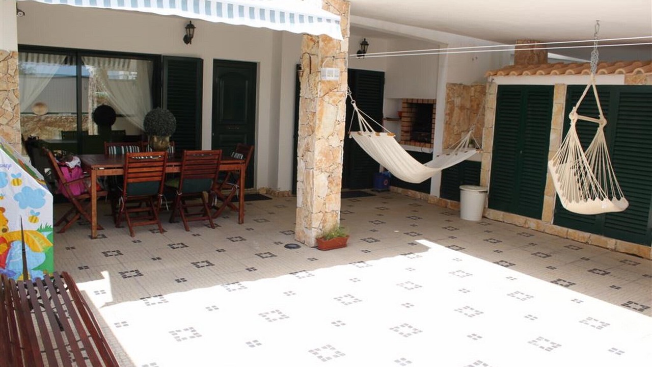 Photo of Outdoor in Correeira