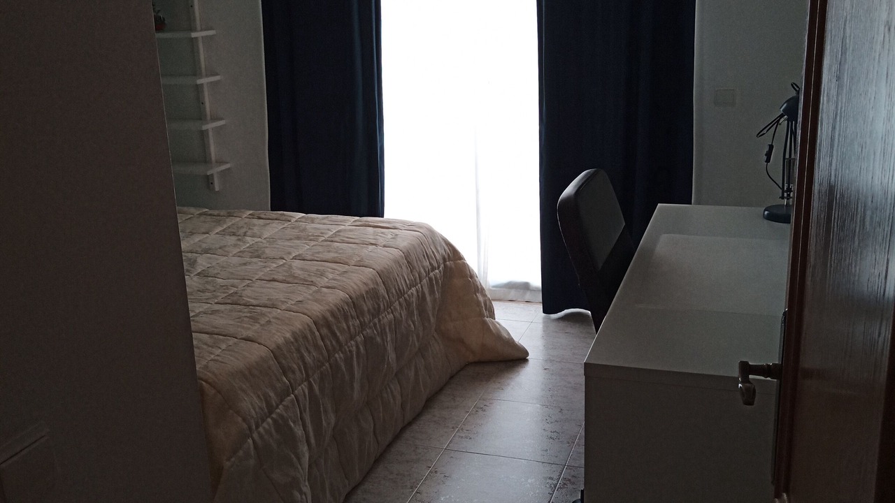 Photo of Bedroom in Correeira