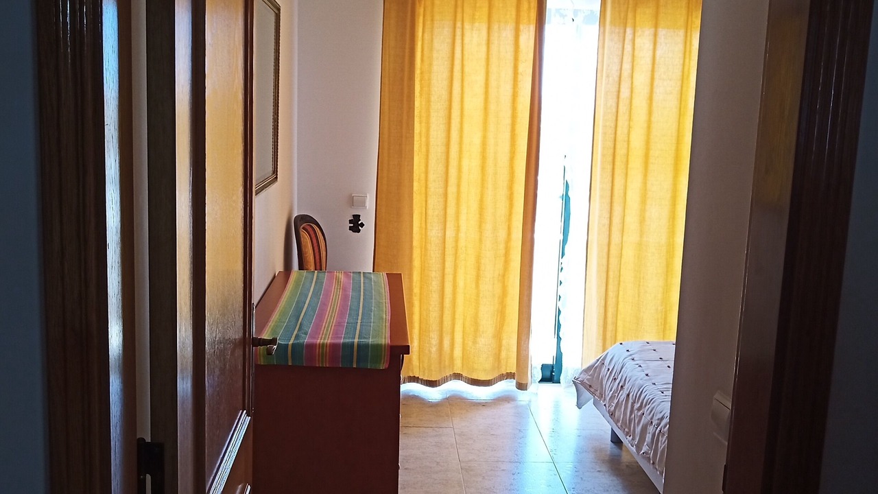 Photo of Bedroom in Correeira