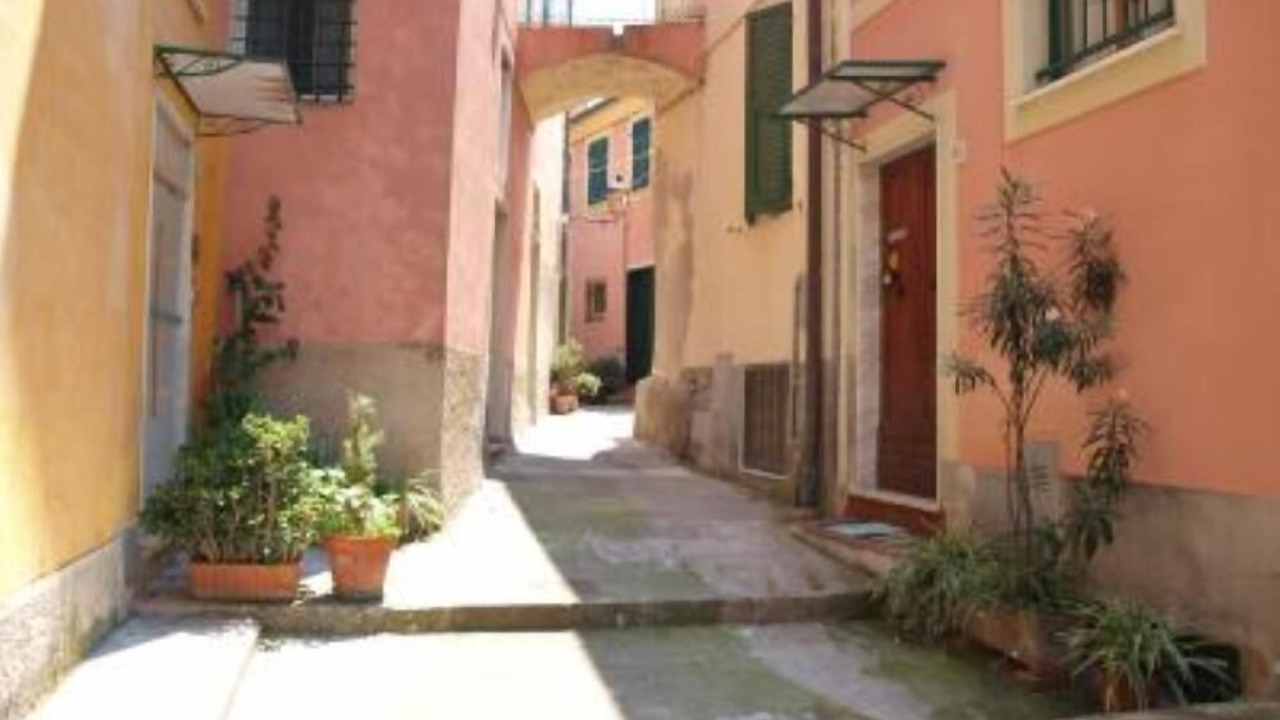 Photo of Outdoor in Borgo Antico
