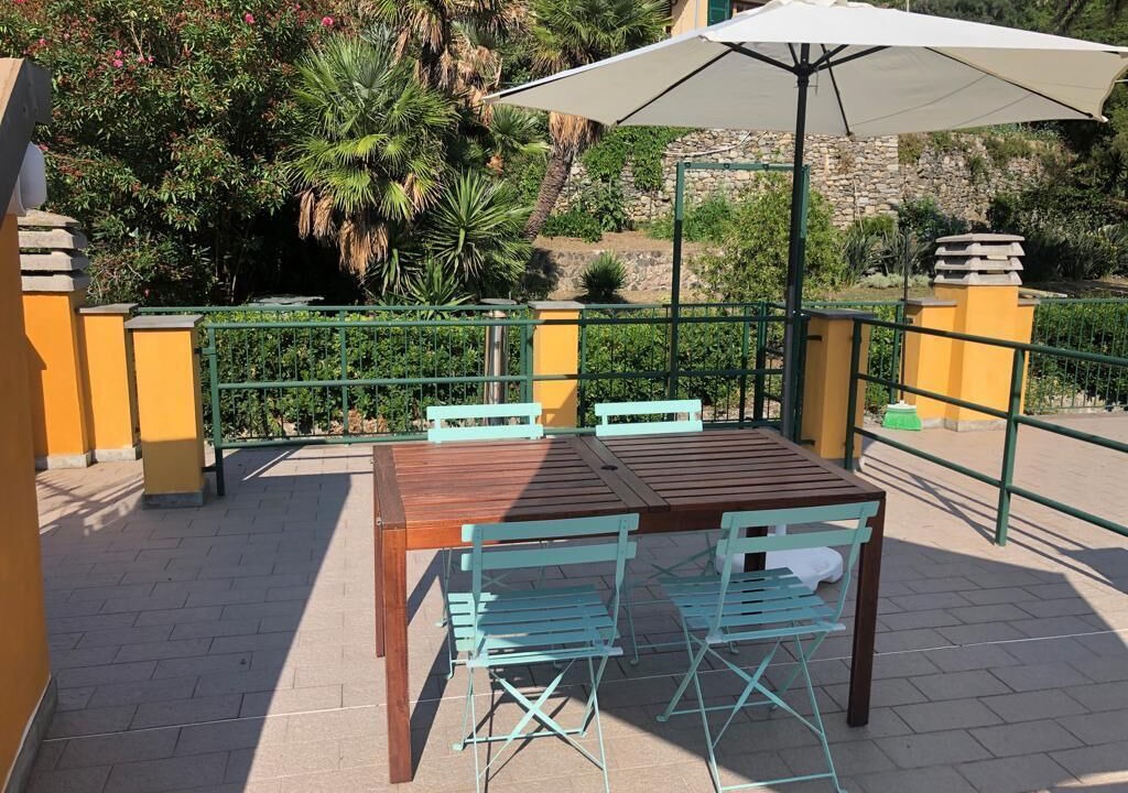 Photo of Outdoor in Borgo Antico