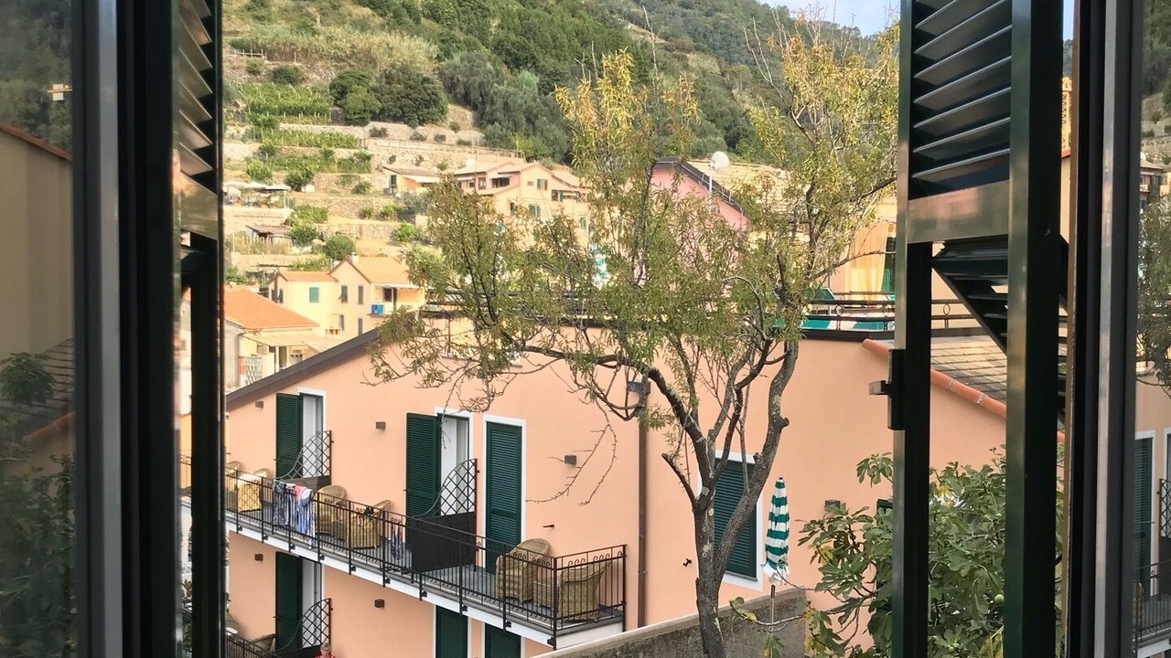Photo of Others in Borgo Antico