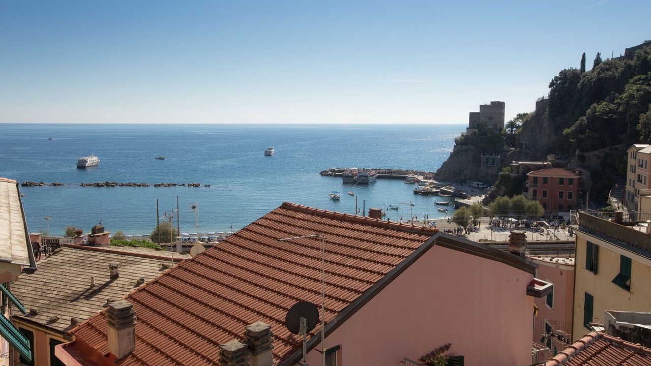 Photo of Outdoor in Borgo Antico