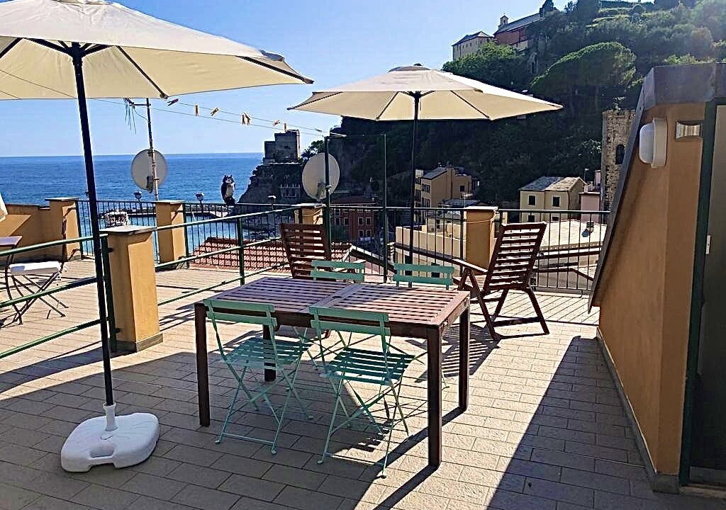 Photo of Outdoor in Borgo Antico