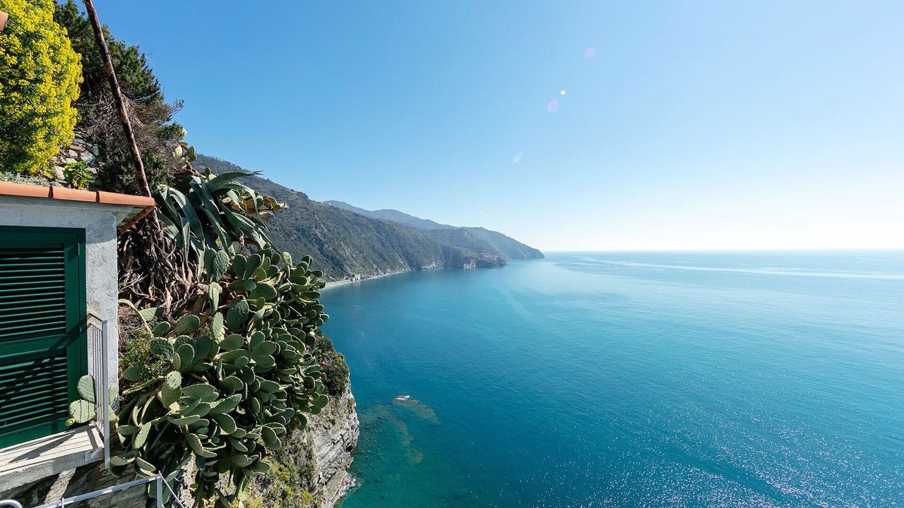 Photo of Others in Corniglia