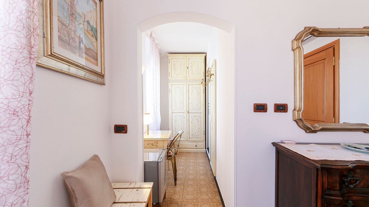 Photo of Others in Corniglia