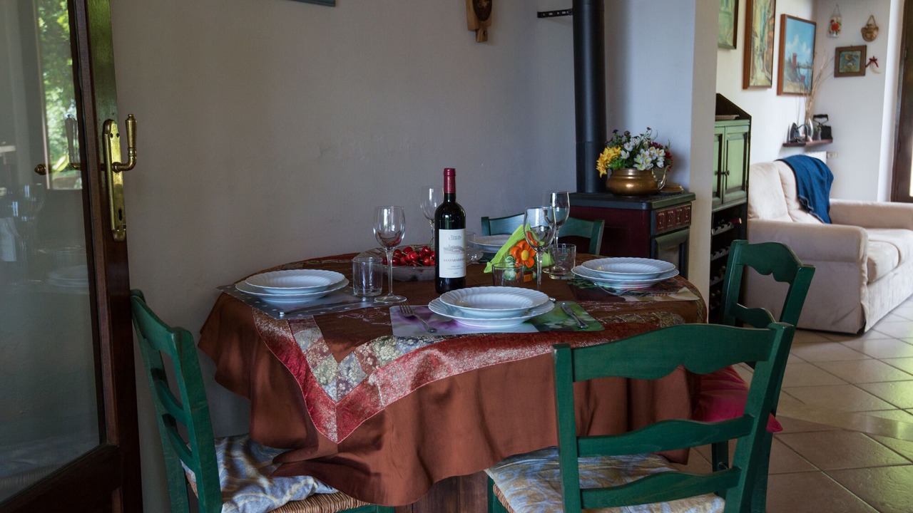 Photo of Others in Monteverdi Marittimo