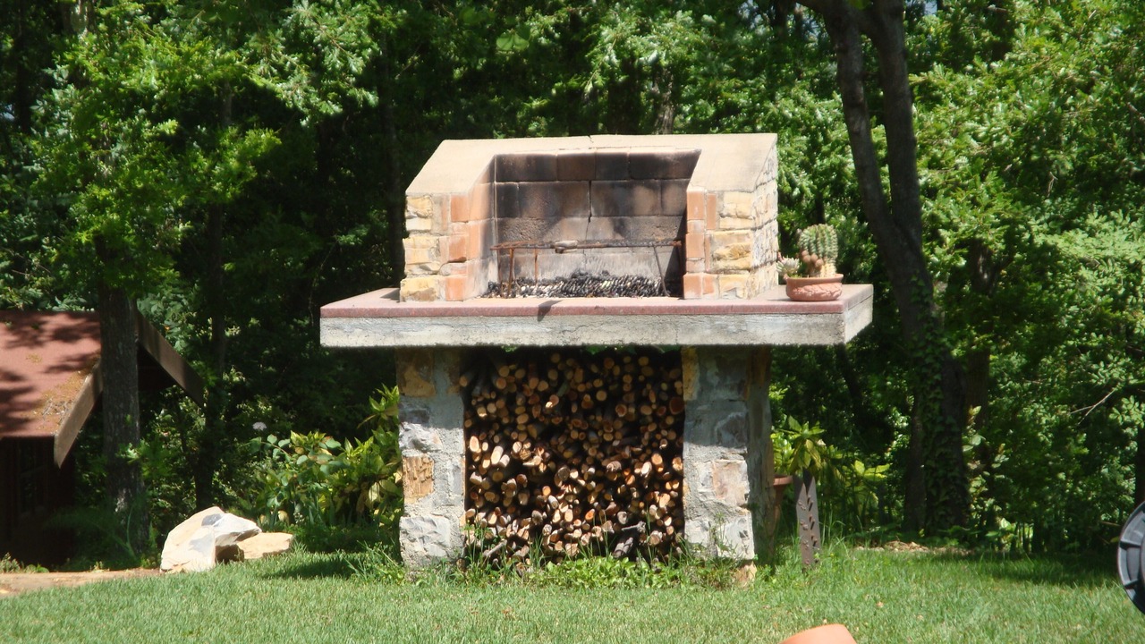 Photo of Outdoor in Monteverdi Marittimo