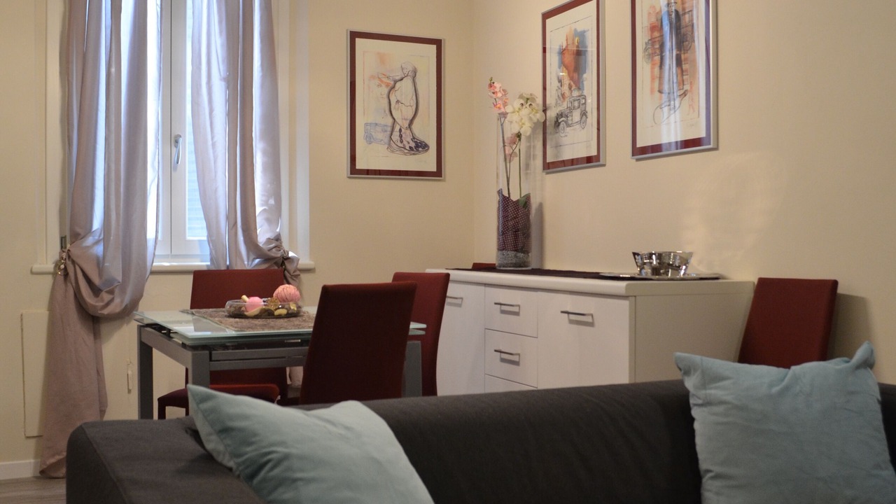 Photo of Others in Parma City Centre