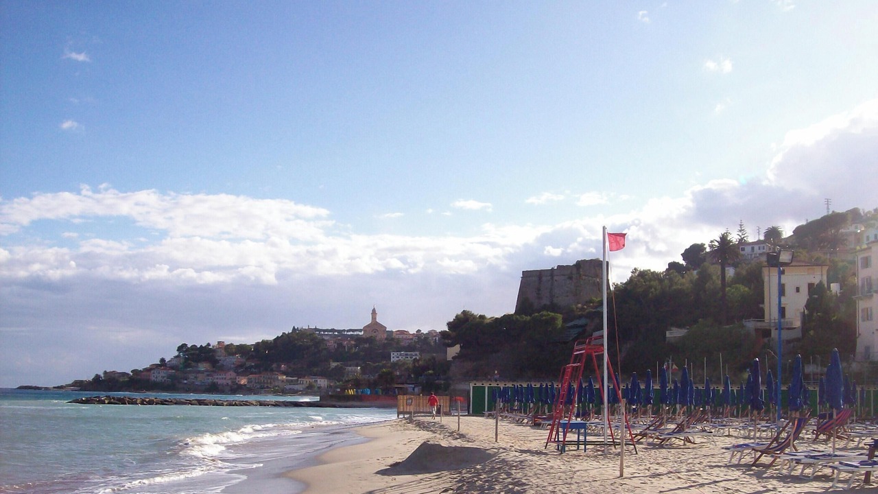 Photo of Others in Arma di Taggia