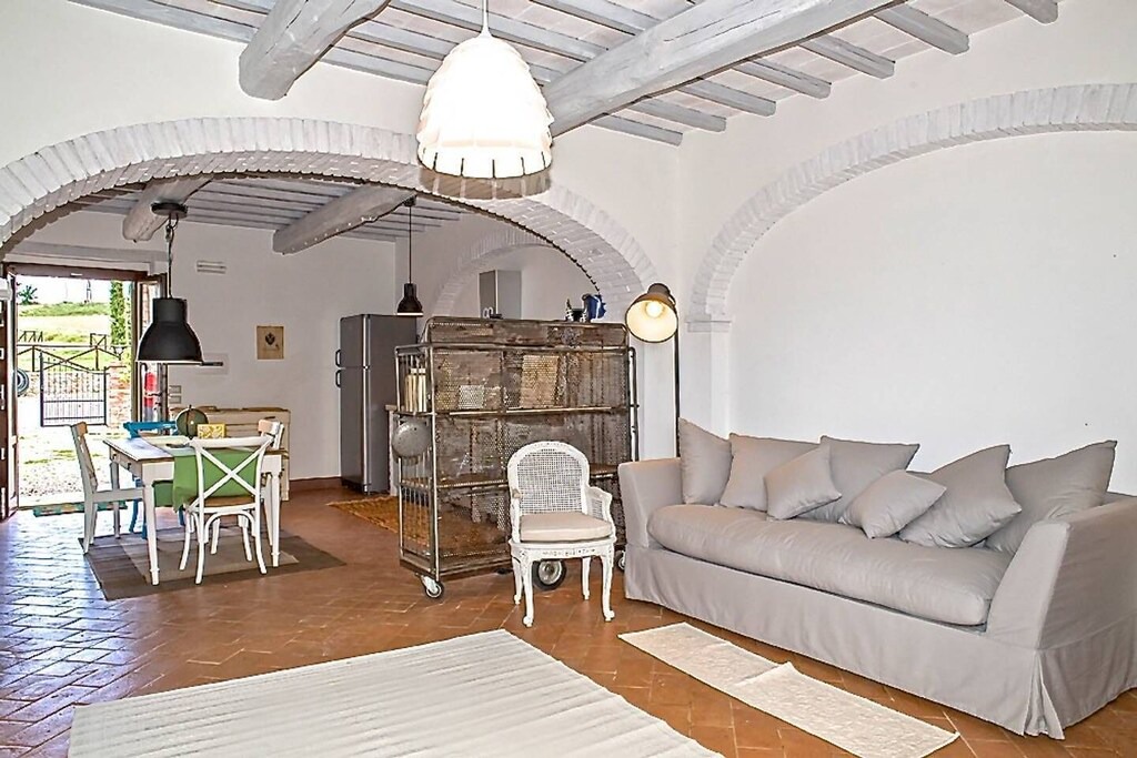 Photo of Others in Paciano