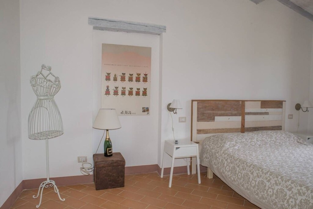 Photo of Others in Paciano
