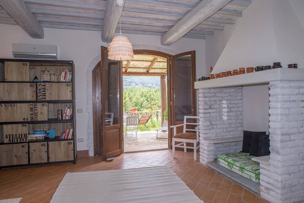 Photo of Others in Paciano