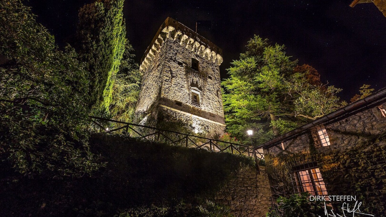 Photo of Outdoor in Aigo
