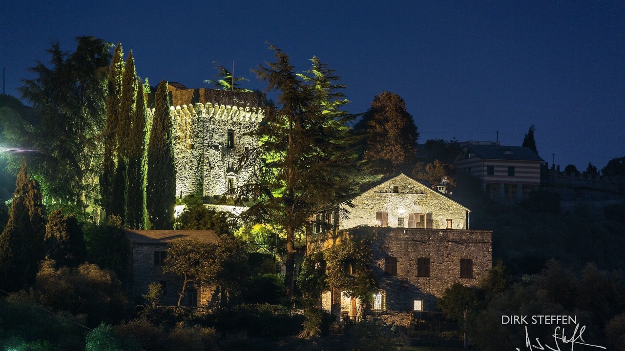 Photo of Outdoor in Aigo