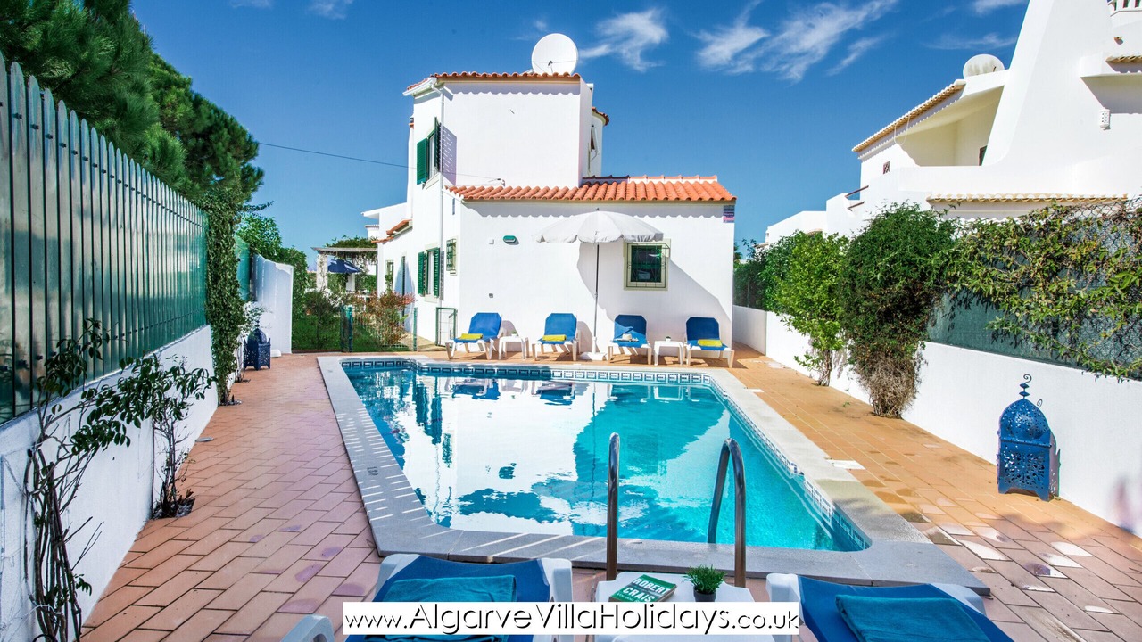 Photo of Outdoor in Castelo