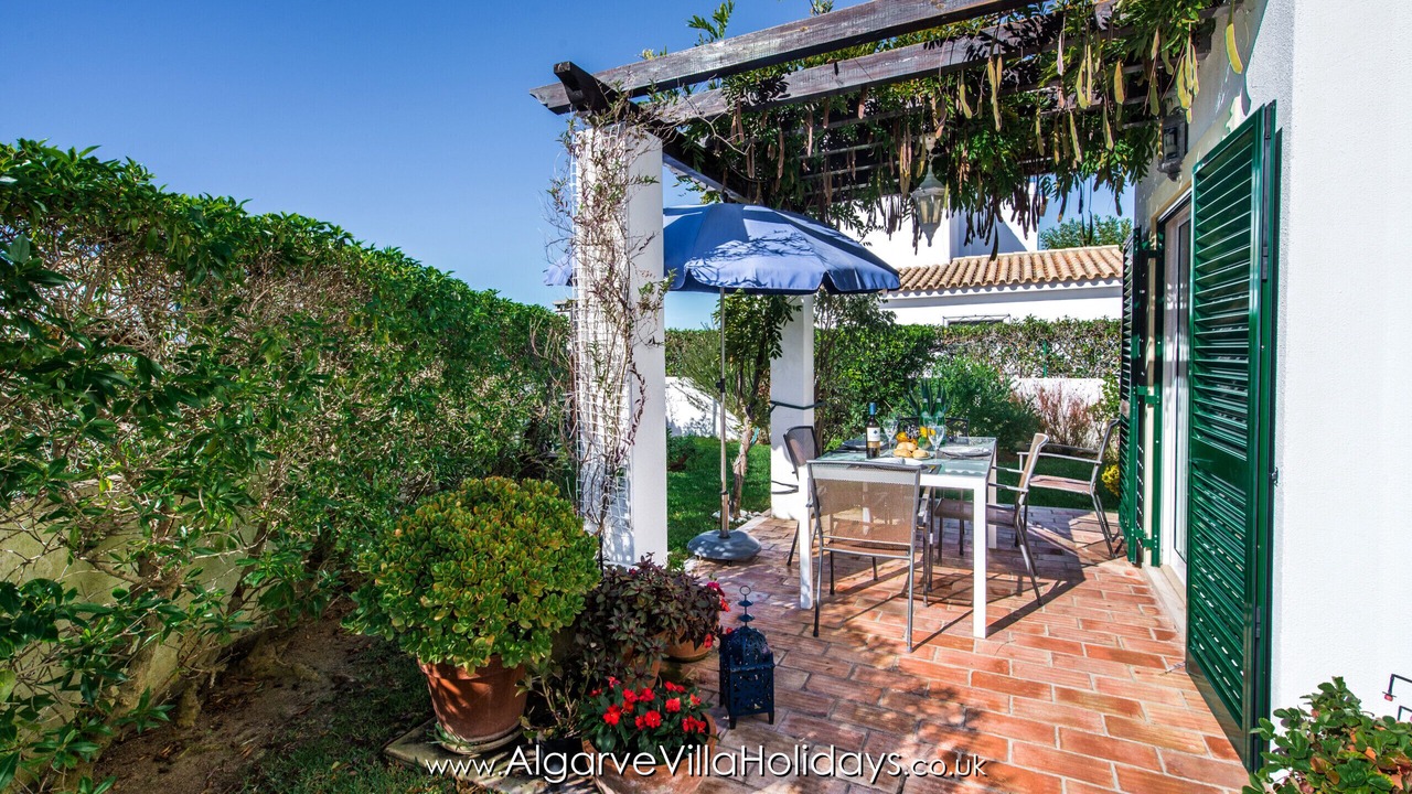 Photo of Outdoor in Castelo