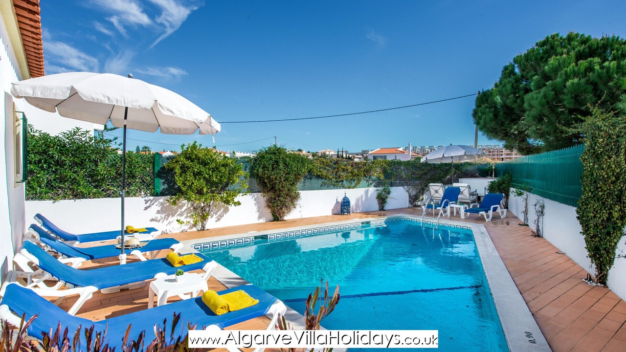 Photo of Outdoor in Castelo