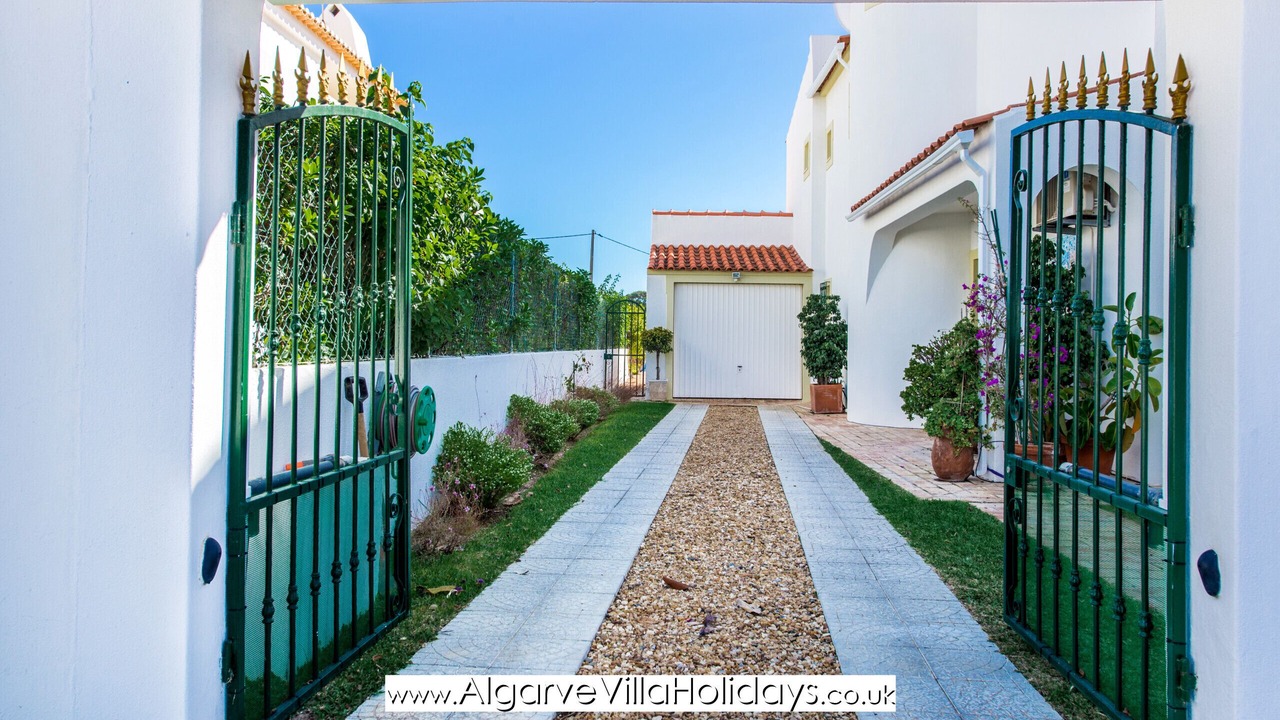 Photo of Outdoor in Castelo