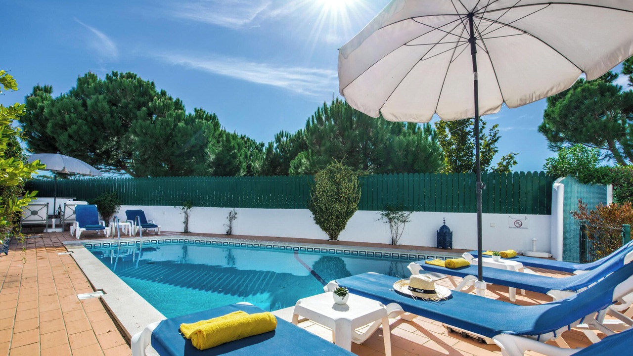 Photo of Outdoor in Castelo